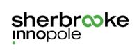 APPEL DE CANDIDATURES - SHERBROOKE INNOPOLE